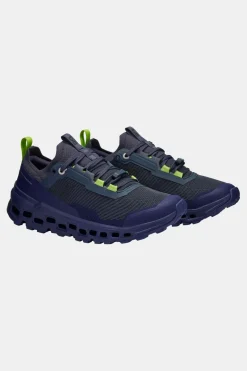 On Cloudultra 2 Po Trailschoen Dames