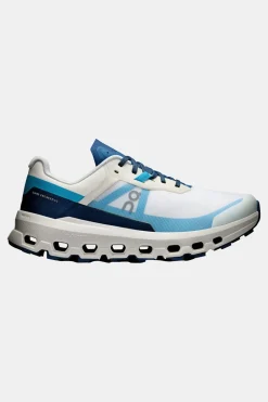On Cloudvista 2 Trailschoen Dames
