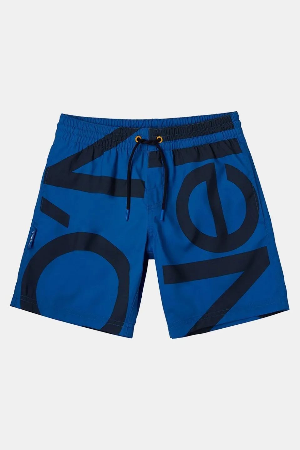 O'Neill Cali Zoom Shorts Junior
