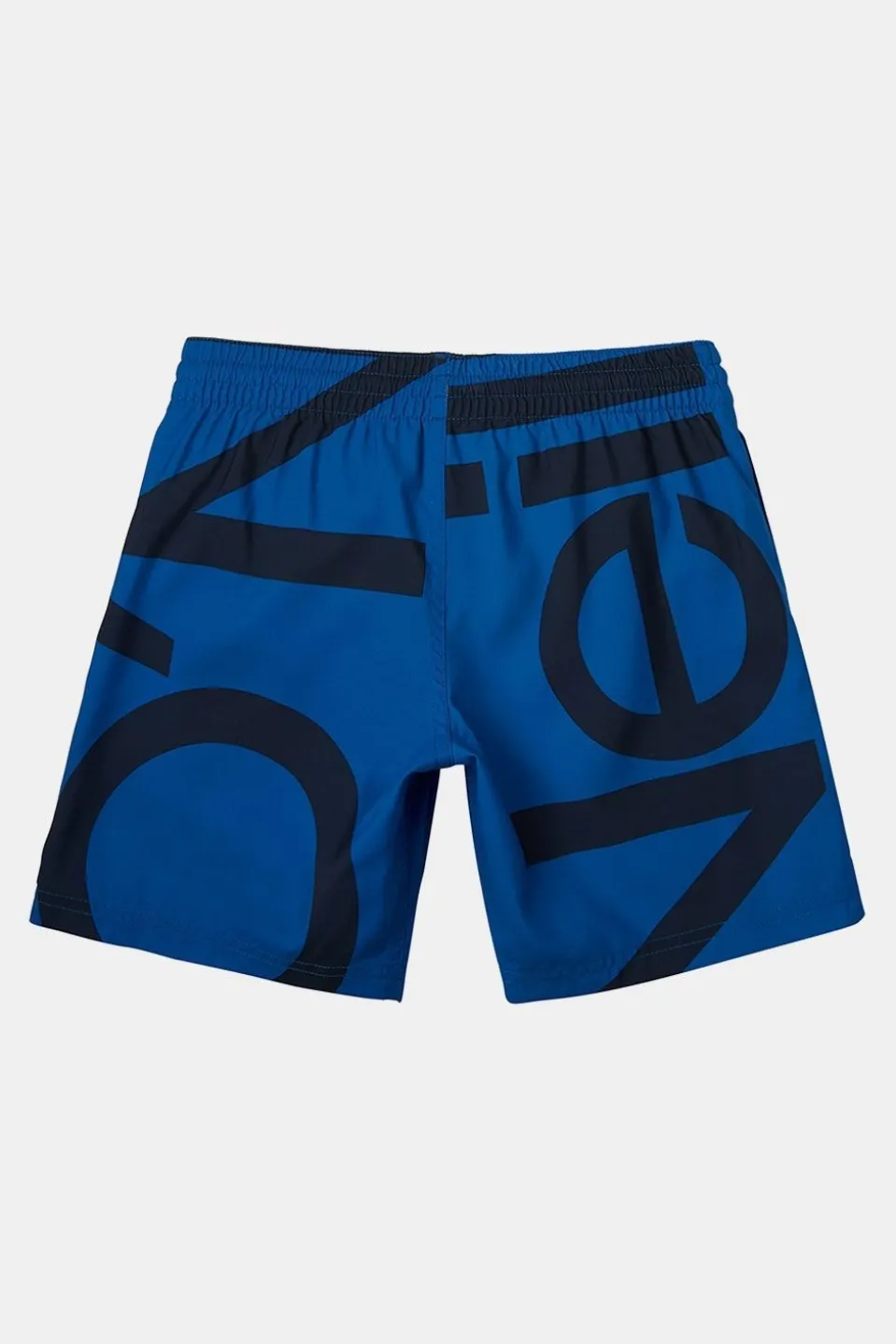 O'Neill Cali Zoom Shorts Junior