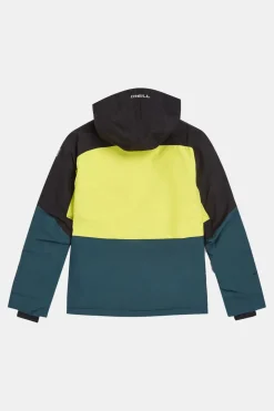 O'Neill Carbonite Ski-Jas Junior
