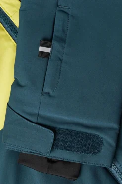O'Neill Carbonite Ski-Jas Junior