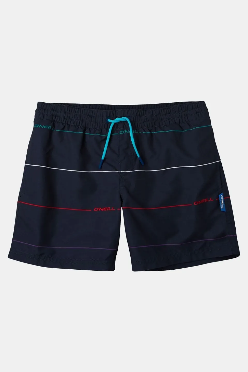 O'Neill Contourz Shorts Junior