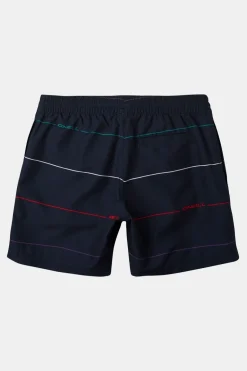 O'Neill Contourz Shorts Junior