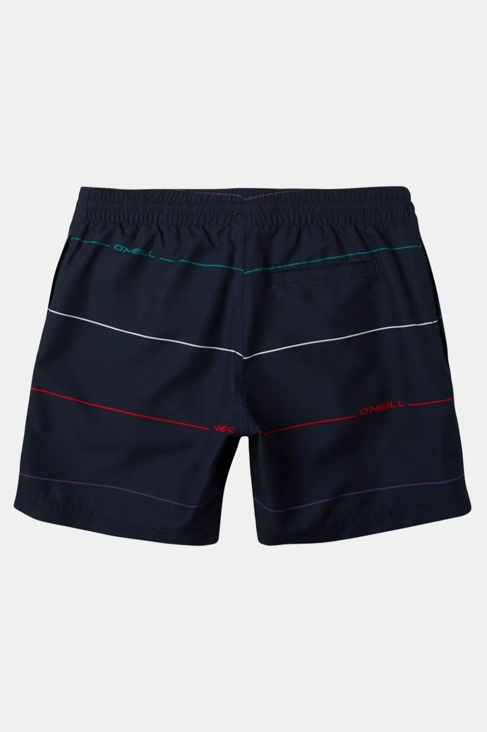 O'Neill Contourz Shorts Junior