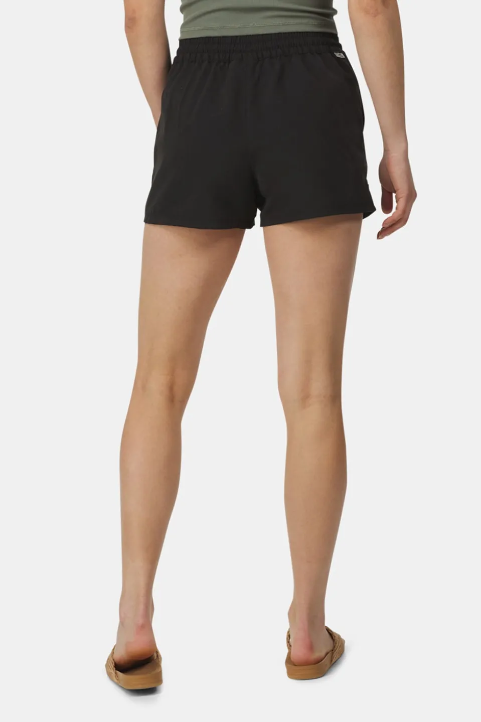 O'Neill Essentials 12" Swimshorts Bikinibroekje Dames