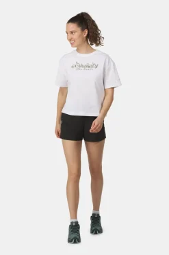 O'Neill Essentials 12