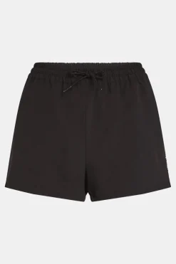 O'Neill Essentials 12