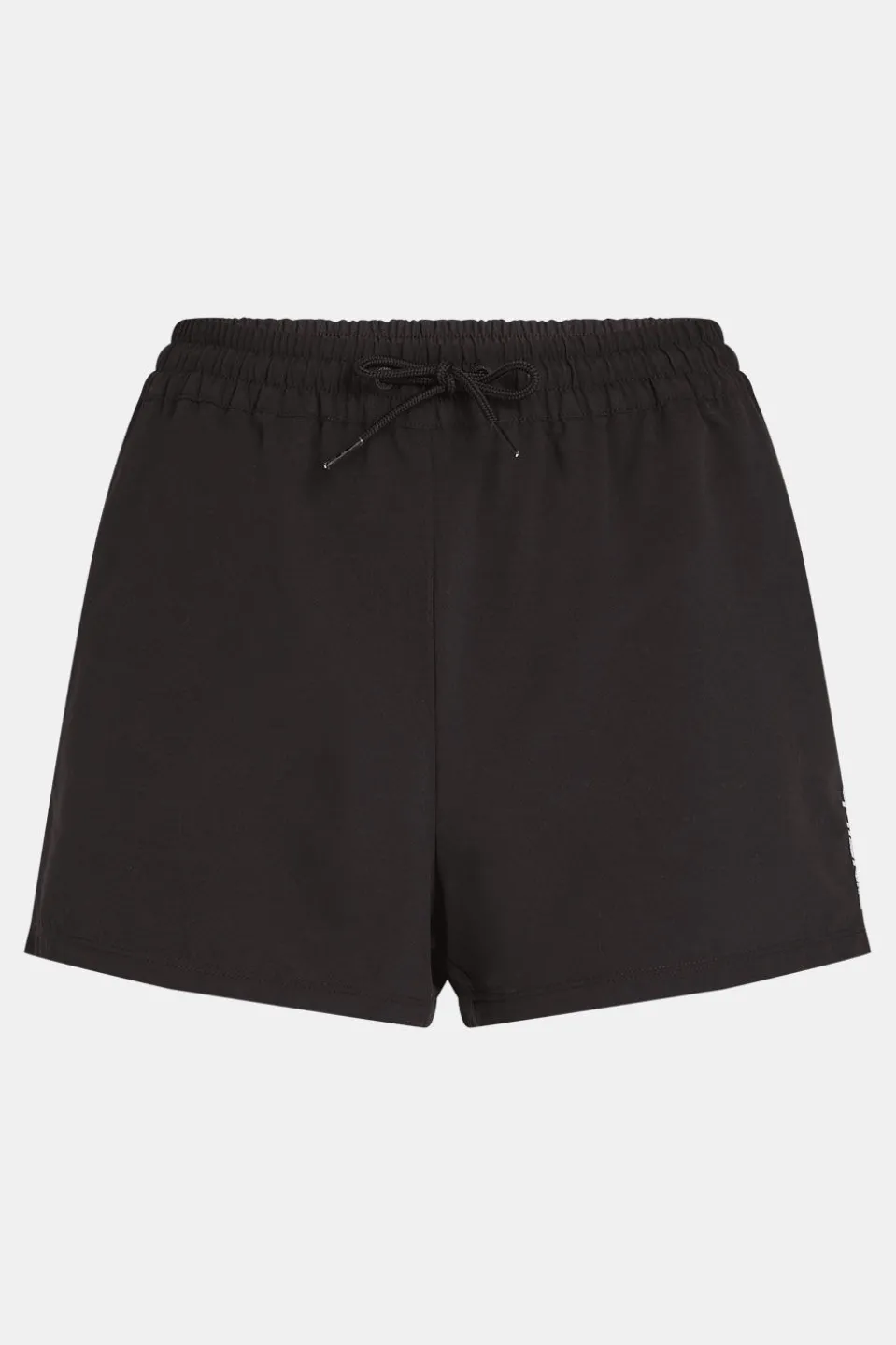 O'Neill Essentials 12" Swimshorts Bikinibroekje Dames