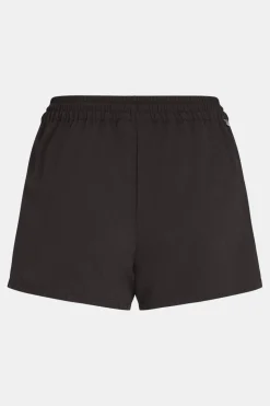 O'Neill Essentials 12