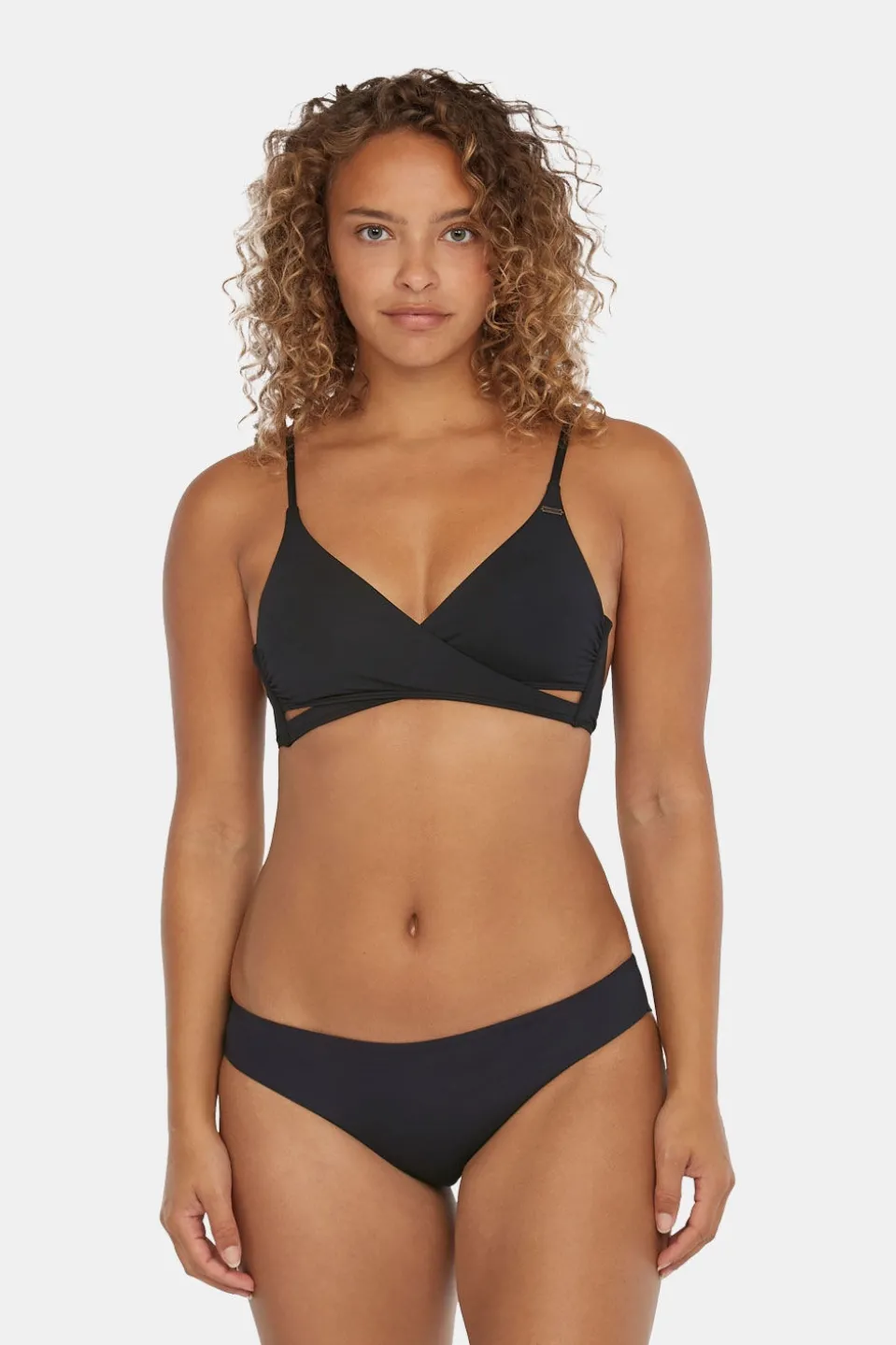 O'Neill Essentials Baay Maoi Bikini Set Bikinibroekje Dames