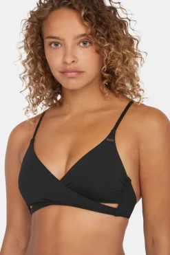 O'Neill Essentials Baay Maoi Bikini Set Bikinibroekje Dames