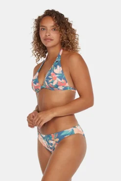 O'Neill Essentials Marga Cruz Bikini Set Bikinibroekje Dames