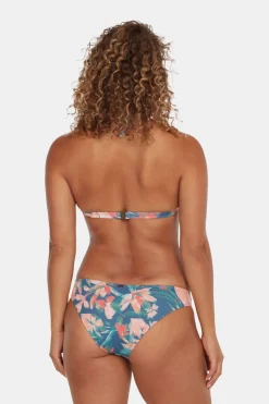 O'Neill Essentials Marga Cruz Bikini Set Bikinibroekje Dames