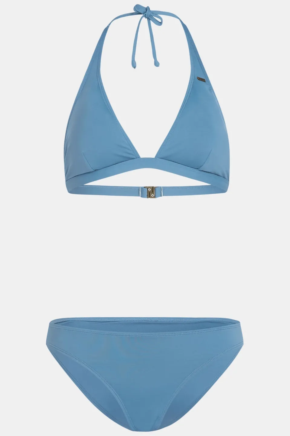 O'Neill Essentials Marga Cruz Bikini Set Bikinibroekje Dames