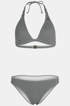 O'Neill Essentials Marga Cruz Bikini Set Bikinibroekje Dames