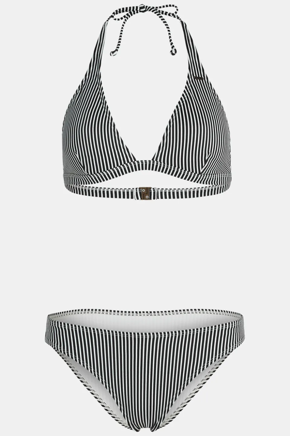 O'Neill Essentials Marga Cruz Bikini Set Bikinibroekje Dames