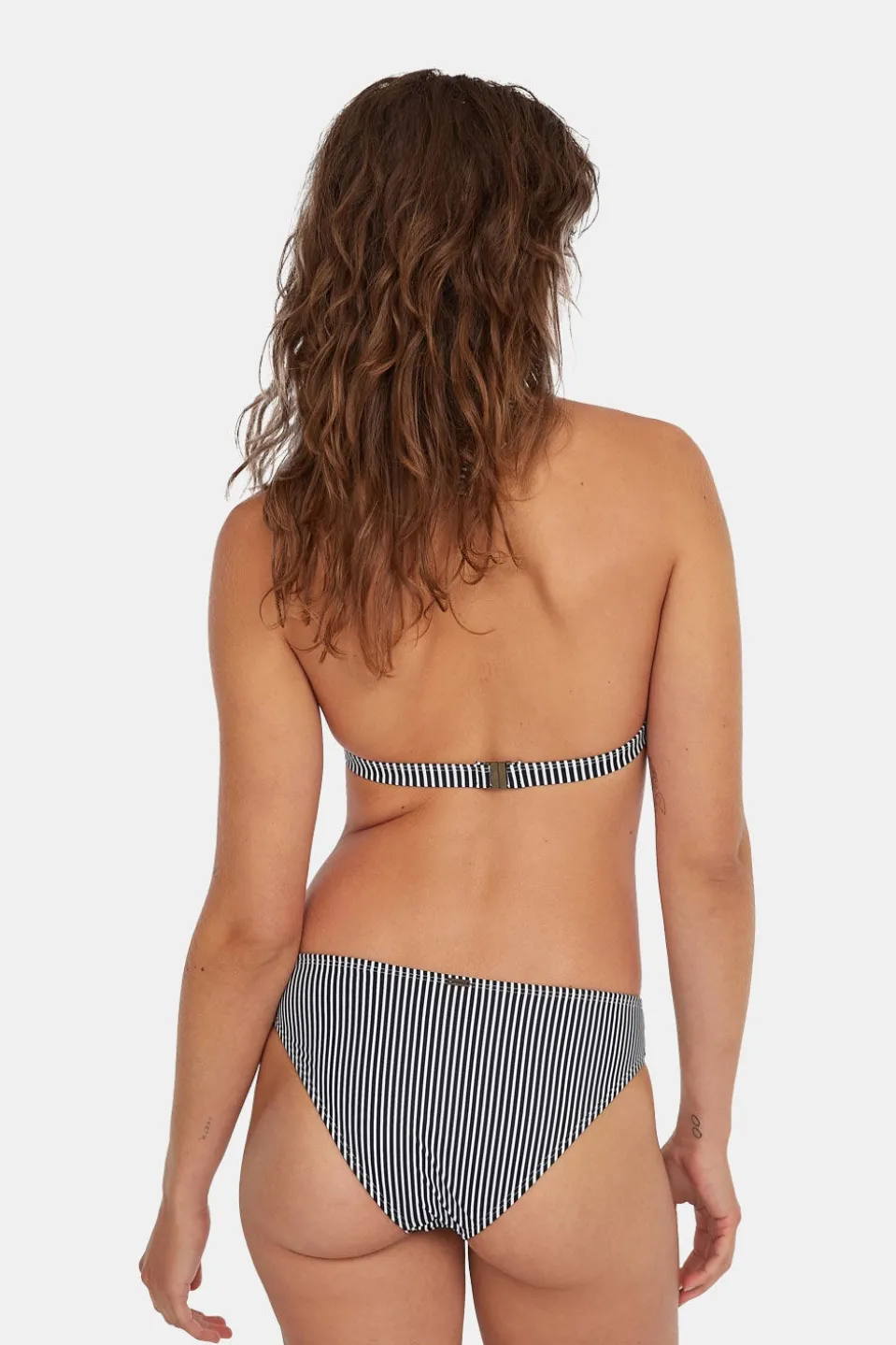 O'Neill Essentials Marga Cruz Bikini Set Bikinibroekje Dames