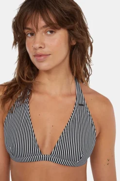 O'Neill Essentials Marga Cruz Bikini Set Bikinibroekje Dames