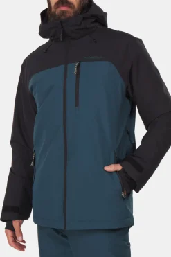 O'Neill Hammer Plus Snow Ski-Jas