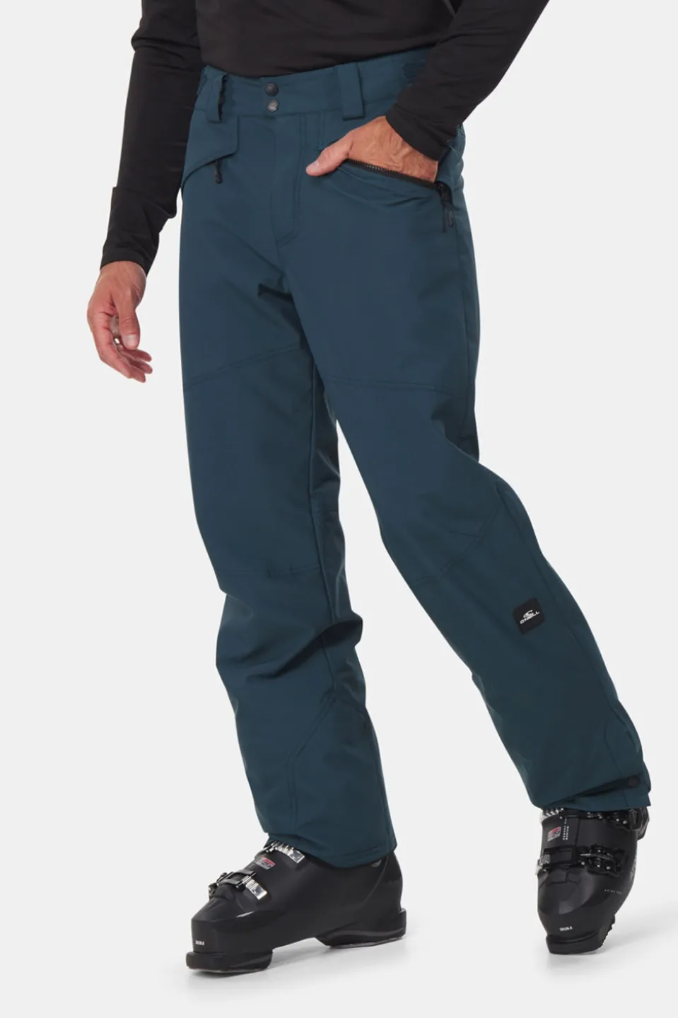 O'Neill Hammer Regular Snow Skibroek