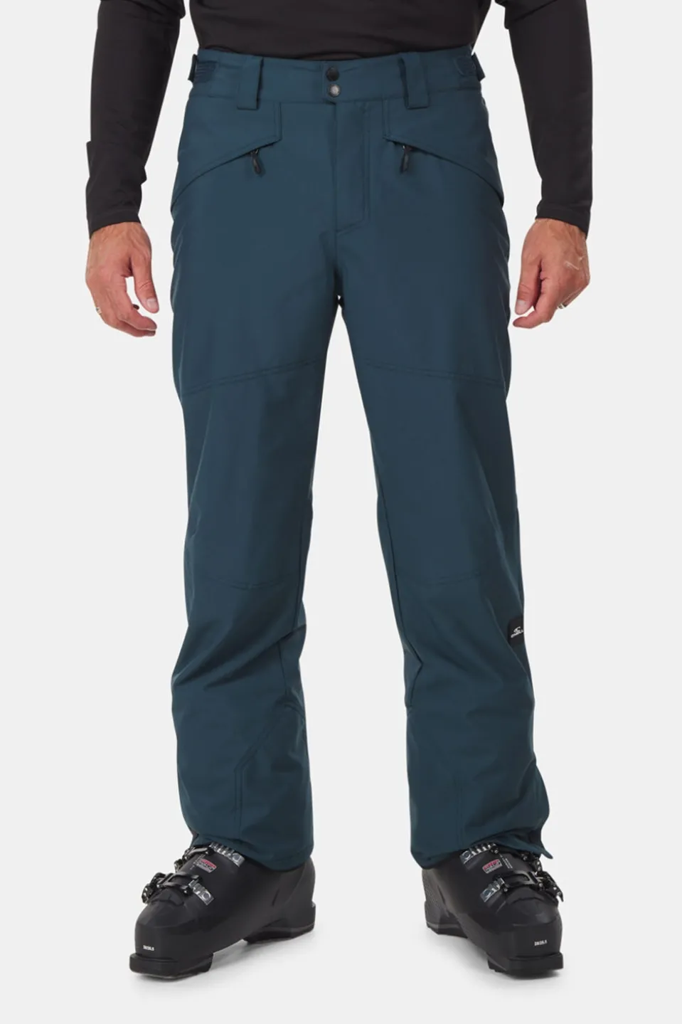 O'Neill Hammer Regular Snow Skibroek