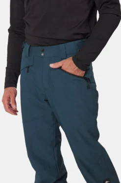 O'Neill Hammer Regular Snow Skibroek
