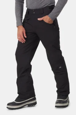 O'Neill Hammer Skibroek