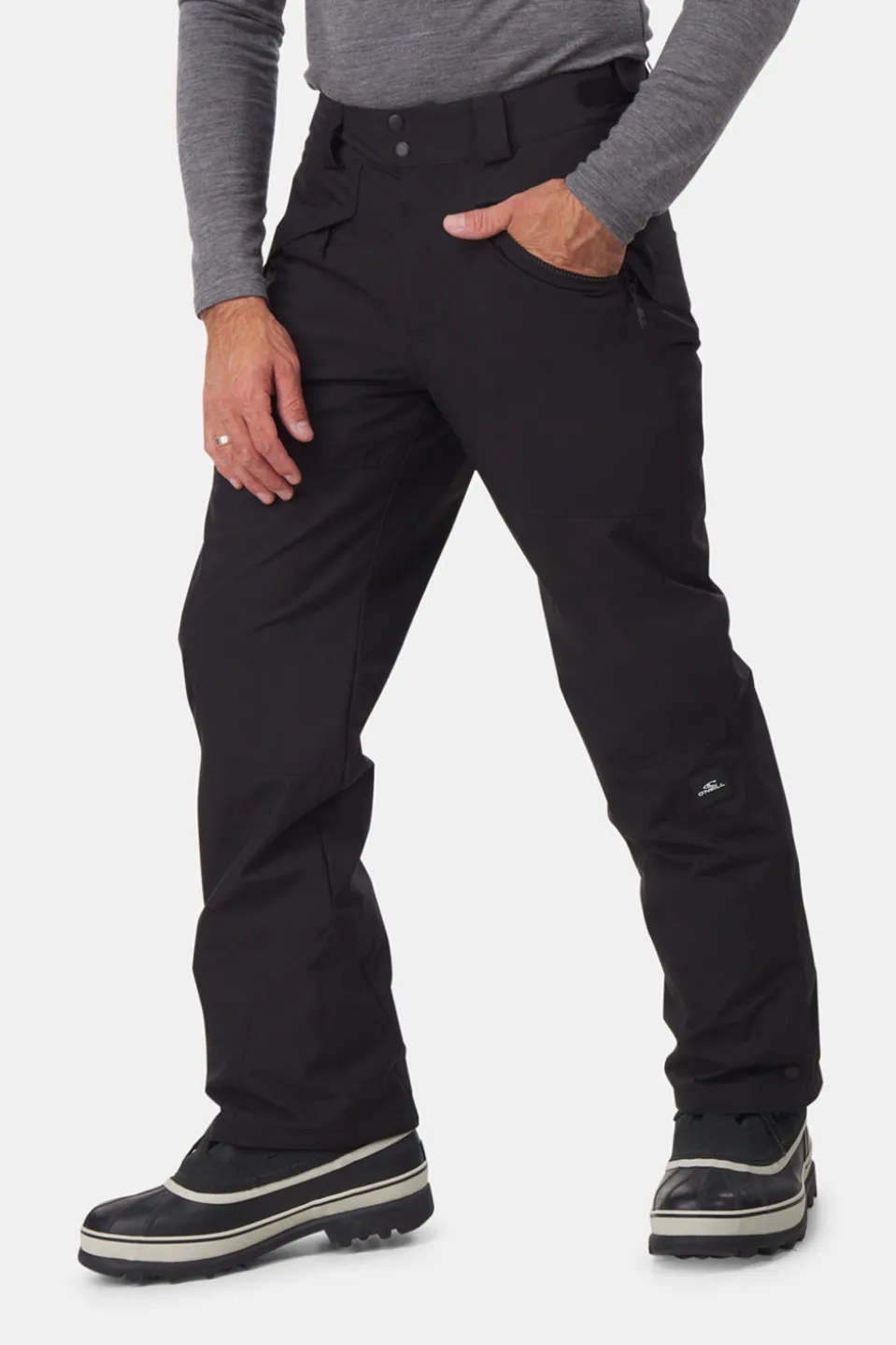 O'Neill Hammer Skibroek