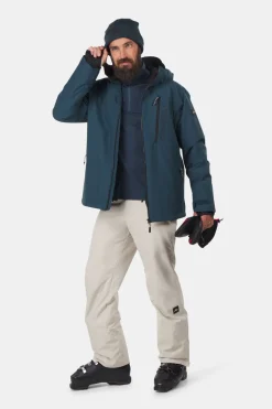 O'Neill Hammer Snow Ski-Jas