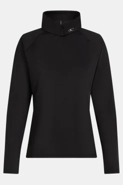 O'Neill Hydrowick HZ Fleecetrui Dames