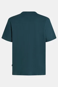 O'Neill Jack O'Neill Muir T-Shirt T-Shirt