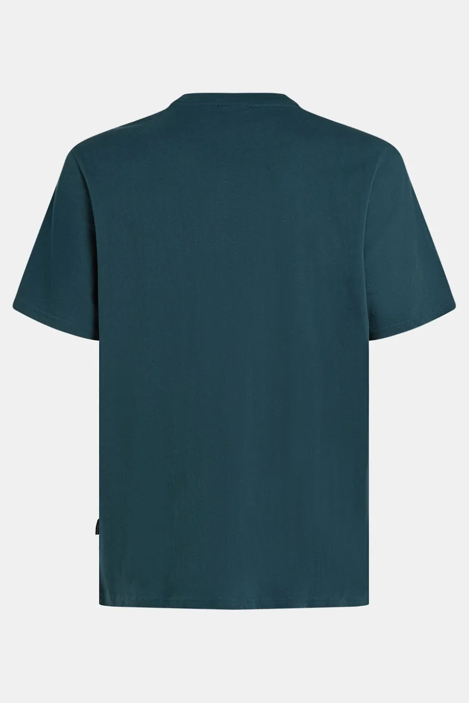 O'Neill Jack O'Neill Muir T-Shirt T-Shirt