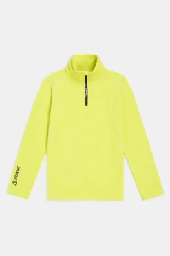 O'Neill Jack'S Polartec 100 Fleecetrui Junior