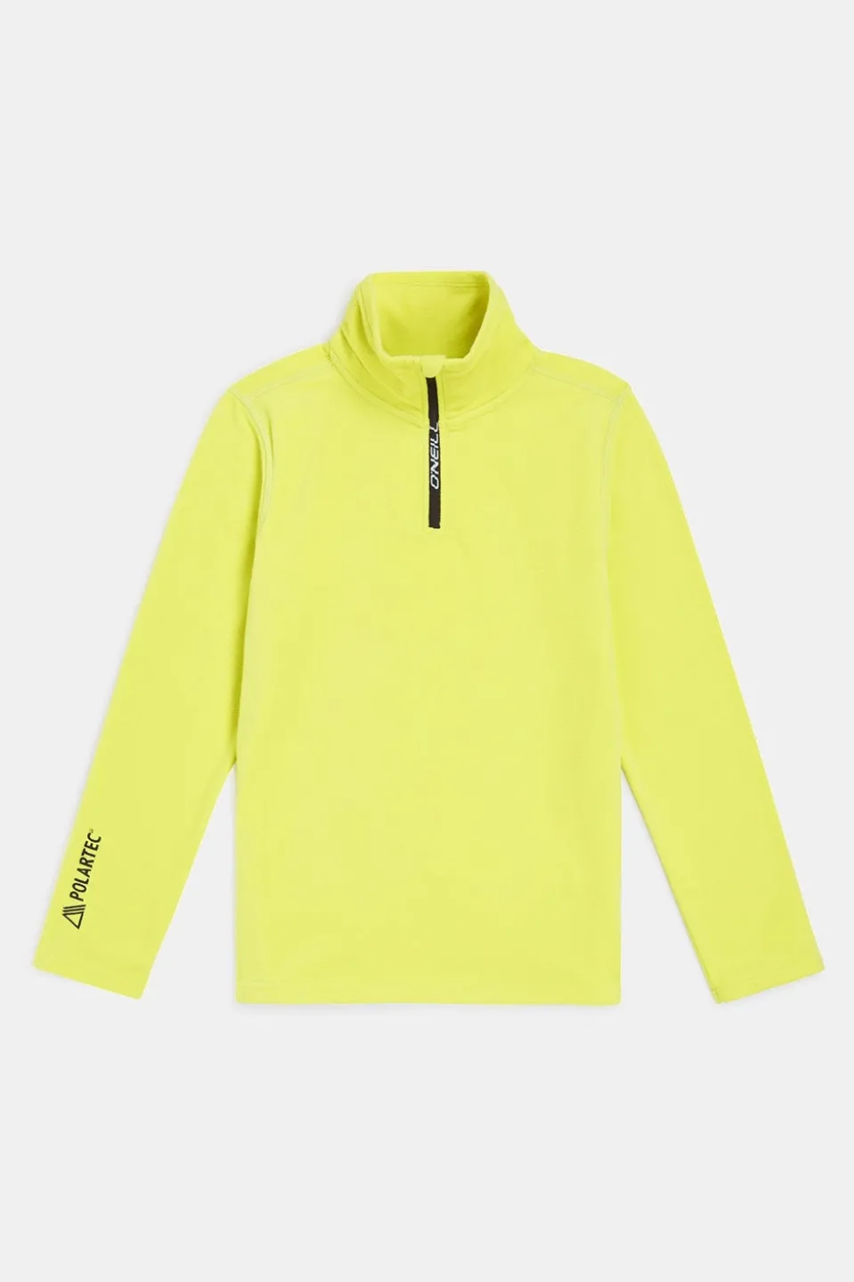 O'Neill Jack'S Polartec 100 Fleecetrui Junior