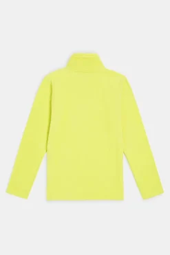 O'Neill Jack'S Polartec 100 Fleecetrui Junior