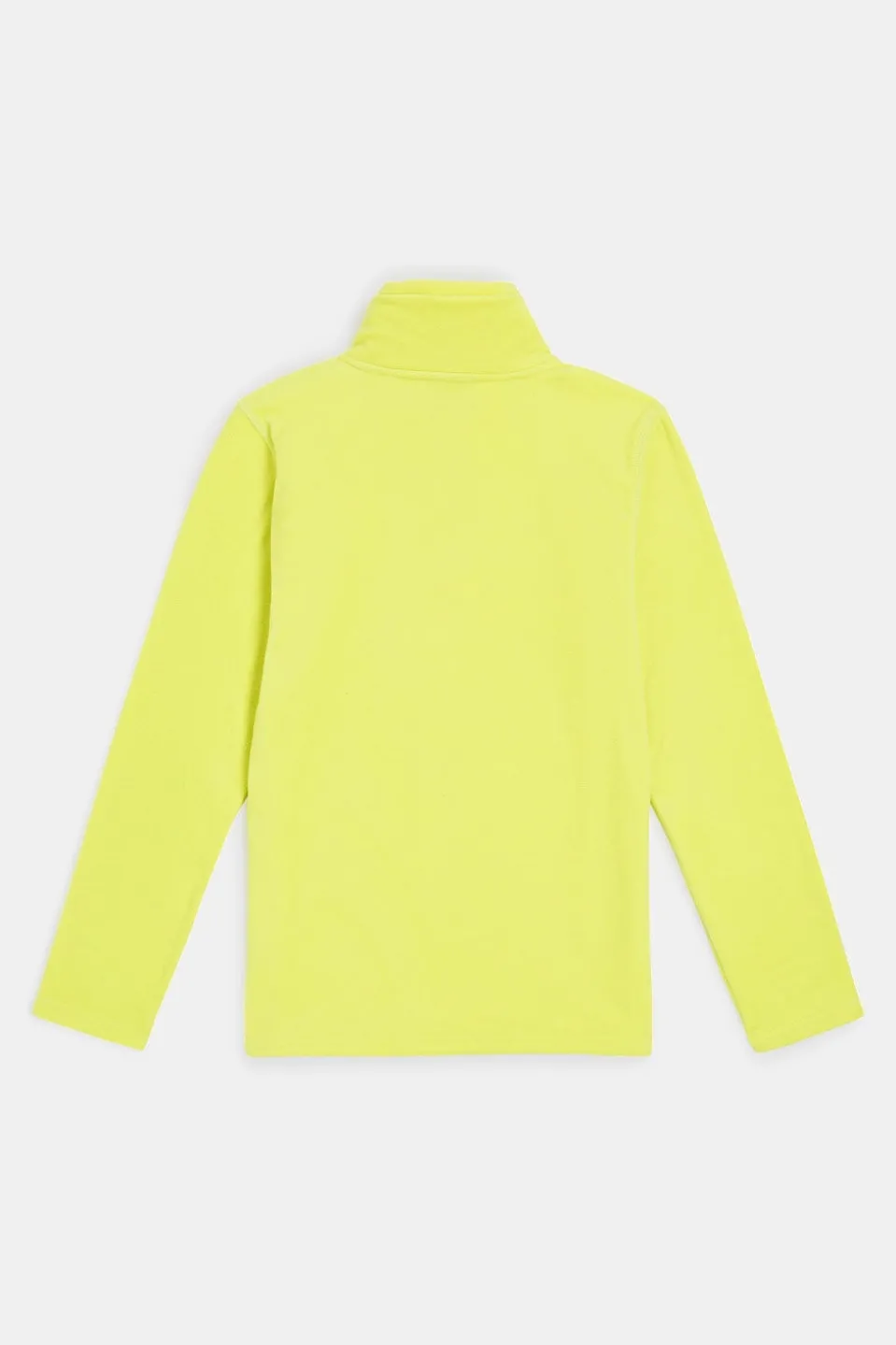 O'Neill Jack'S Polartec 100 Fleecetrui Junior