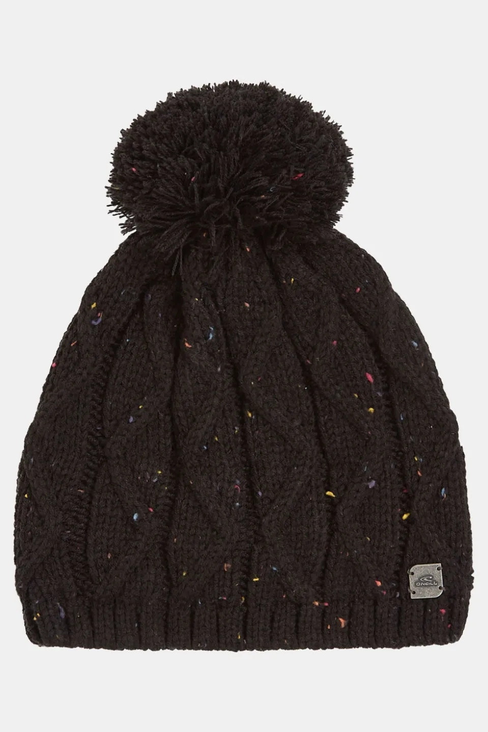O'Neill Nora Beanie Muts Dames