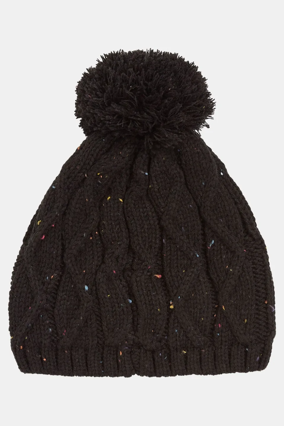 O'Neill Nora Beanie Muts Dames