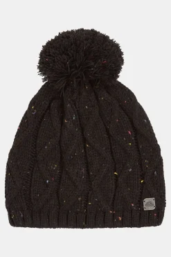 O'Neill Nora Beanie Muts Dames