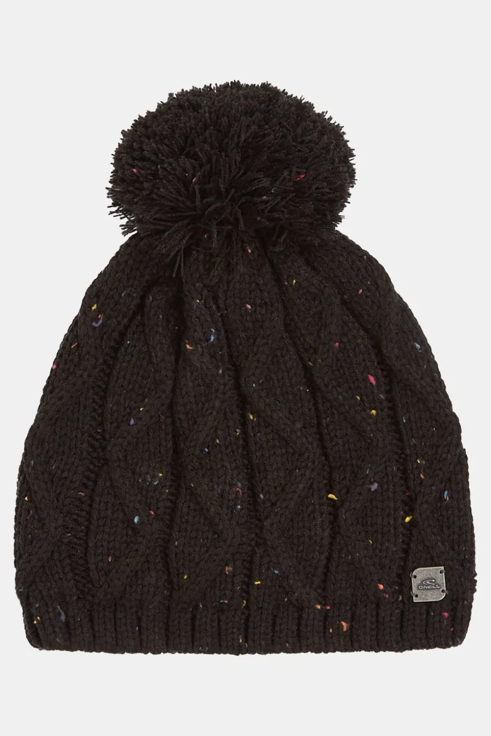 O'Neill Nora Beanie Muts Dames