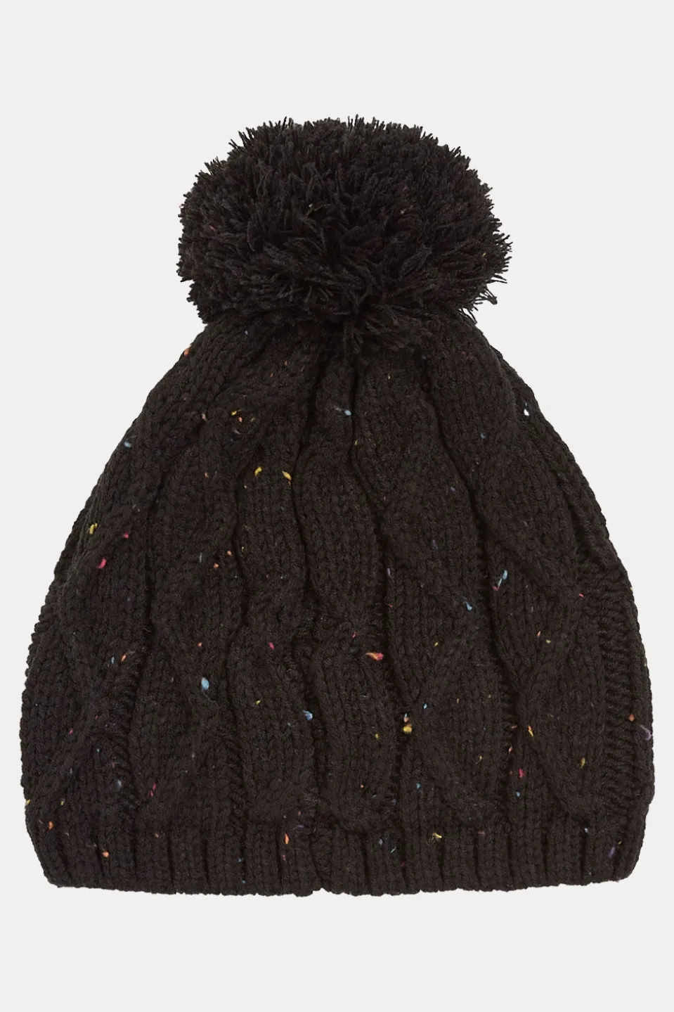 O'Neill Nora Beanie Muts Dames