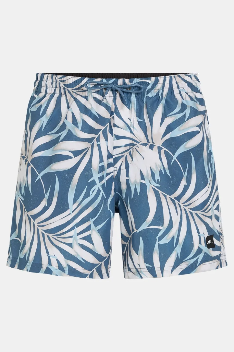O'Neill O'Neill Cali Floral 16'' Swimshorts Zwembroek