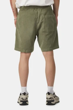O'Neill O'Neill Cord Shorts Korte Broek