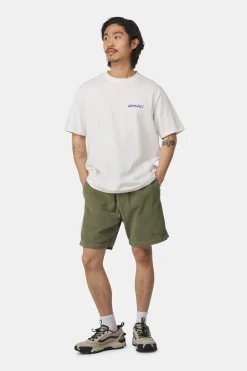 O'Neill O'Neill Cord Shorts Korte Broek
