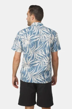O'Neill O'Neill Print Shirt T-Shirt