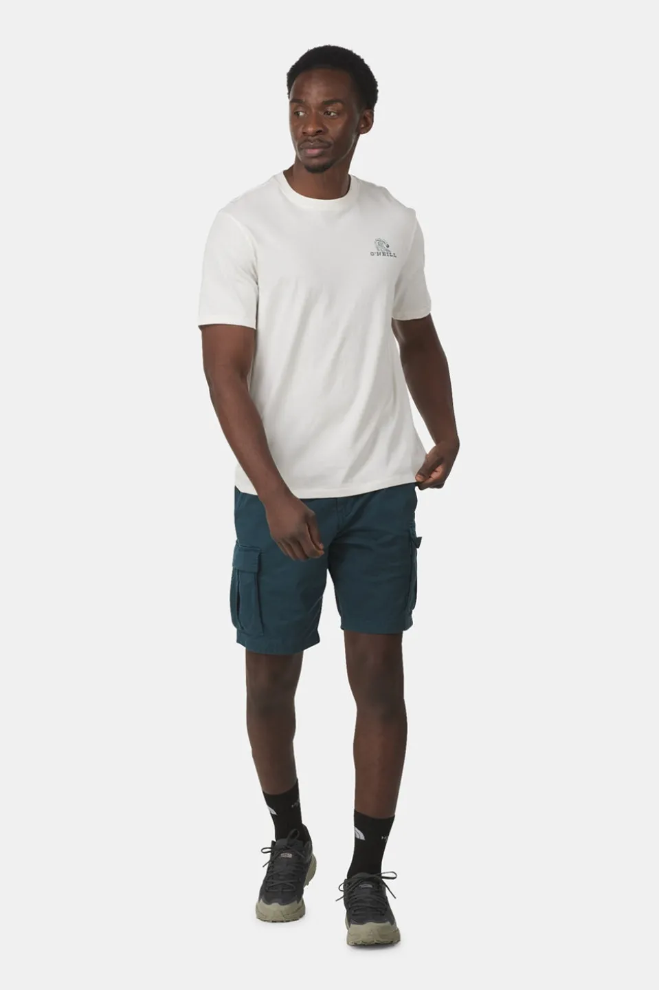 O'Neill O'Neill Surf Co T-Shirt T-Shirt