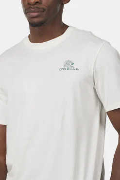 O'Neill O'Neill Surf Co T-Shirt T-Shirt
