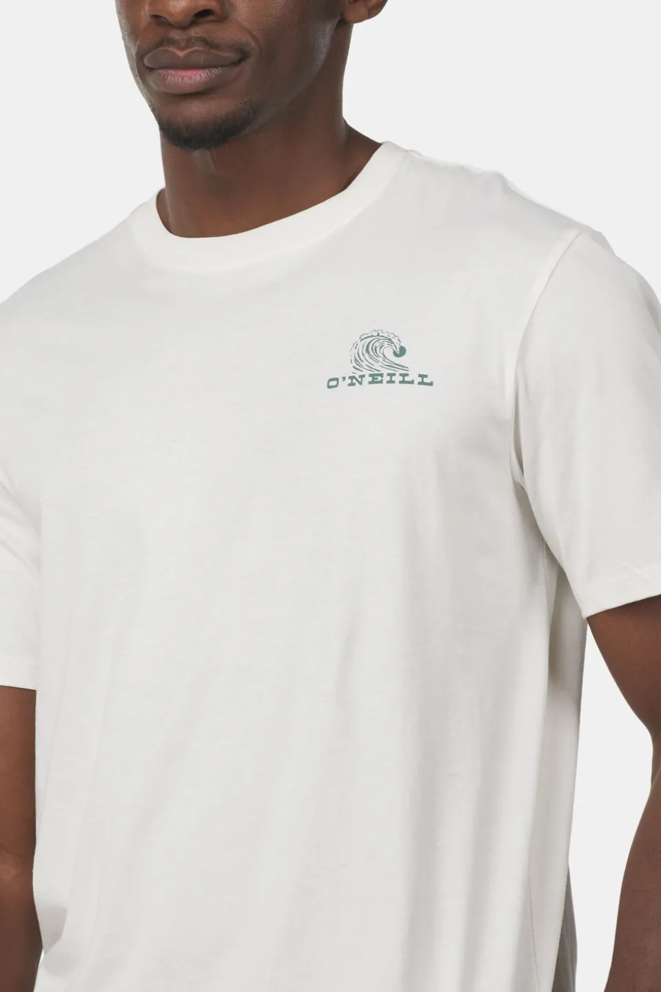 O'Neill O'Neill Surf Co T-Shirt T-Shirt