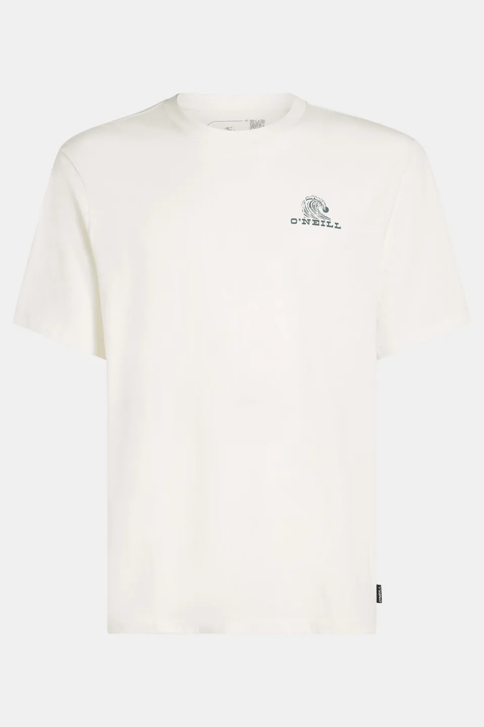 O'Neill O'Neill Surf Co T-Shirt T-Shirt